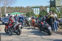 Oficjalne rozpoczecie sezonu motocyklowego 2018 - 8103_dsc_7648.jpg