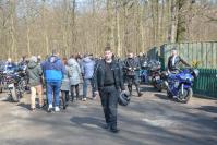 Oficjalne rozpoczecie sezonu motocyklowego 2018 - 8103_dsc_7650.jpg