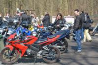 Oficjalne rozpoczecie sezonu motocyklowego 2018 - 8103_dsc_7654.jpg