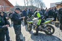 Oficjalne rozpoczecie sezonu motocyklowego 2018 - 8103_dsc_7661.jpg