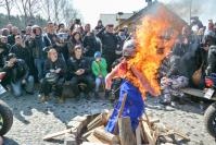 Oficjalne rozpoczecie sezonu motocyklowego 2018 - 8103_dsc_7690.jpg