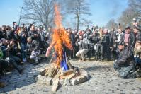 Oficjalne rozpoczecie sezonu motocyklowego 2018 - 8103_dsc_7695.jpg