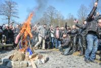 Oficjalne rozpoczecie sezonu motocyklowego 2018 - 8103_dsc_7697.jpg