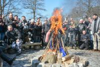 Oficjalne rozpoczecie sezonu motocyklowego 2018 - 8103_dsc_7698.jpg