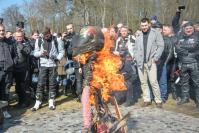 Oficjalne rozpoczecie sezonu motocyklowego 2018 - 8103_dsc_7702.jpg