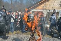 Oficjalne rozpoczecie sezonu motocyklowego 2018 - 8103_dsc_7705.jpg