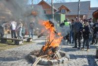 Oficjalne rozpoczecie sezonu motocyklowego 2018 - 8103_dsc_7711.jpg