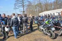 Oficjalne rozpoczecie sezonu motocyklowego 2018 - 8103_dsc_7721.jpg