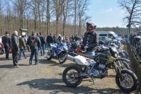 Oficjalne rozpoczecie sezonu motocyklowego 2018 - 8103_dsc_7726.jpg