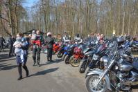 Oficjalne rozpoczecie sezonu motocyklowego 2018 - 8103_dsc_7727.jpg