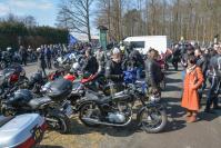 Oficjalne rozpoczecie sezonu motocyklowego 2018 - 8103_dsc_7732.jpg