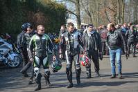 Oficjalne rozpoczecie sezonu motocyklowego 2018 - 8103_dsc_7735.jpg