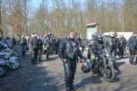 Oficjalne rozpoczecie sezonu motocyklowego 2018 - 8103_dsc_7738.jpg