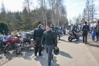 Oficjalne rozpoczecie sezonu motocyklowego 2018 - 8103_dsc_7741.jpg