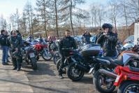 Oficjalne rozpoczecie sezonu motocyklowego 2018 - 8103_dsc_7747.jpg