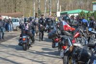 Oficjalne rozpoczecie sezonu motocyklowego 2018 - 8103_dsc_7751.jpg