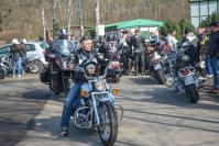 Oficjalne rozpoczecie sezonu motocyklowego 2018 - 8103_dsc_7752.jpg