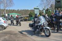 Oficjalne rozpoczecie sezonu motocyklowego 2018 - 8103_dsc_7753.jpg