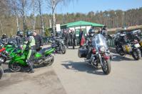 Oficjalne rozpoczecie sezonu motocyklowego 2018 - 8103_dsc_7756.jpg