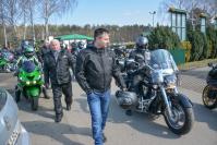 Oficjalne rozpoczecie sezonu motocyklowego 2018 - 8103_dsc_7757.jpg