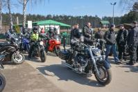 Oficjalne rozpoczecie sezonu motocyklowego 2018 - 8103_dsc_7758.jpg