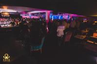 KUBATURA -► Sofa VideoMix Party / Dj Zwariował f. Wytrawni Gracze - 8104_foto_crkubatura_034.jpg