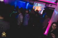 KUBATURA -► Sofa VideoMix Party / Dj Zwariował f. Wytrawni Gracze - 8104_foto_crkubatura_056.jpg