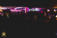 KUBATURA -► Sofa VideoMix Party / Dj Zwariował f. Wytrawni Gracze - 8104_foto_crkubatura_060.jpg