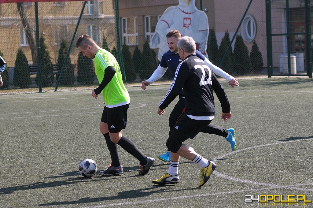 24opole.pl
