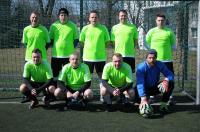 XI Edycja Opolskiej Ligi Orlika - 8106_foto_24opole_104.jpg