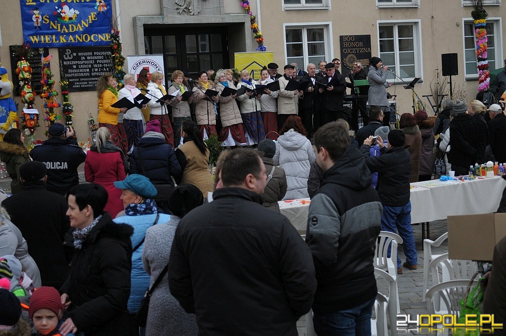 24opole.pl