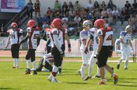 Towers Opole 53:7 Thunders Lions  - 8111_foto_24opole_014.jpg