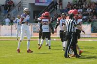 Towers Opole 53:7 Thunders Lions  - 8111_foto_24opole_017.jpg