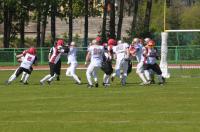 Towers Opole 53:7 Thunders Lions  - 8111_foto_24opole_079.jpg