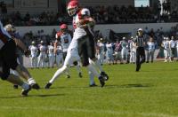 Towers Opole 53:7 Thunders Lions  - 8111_foto_24opole_194.jpg