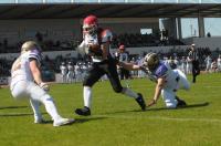 Towers Opole 53:7 Thunders Lions  - 8111_foto_24opole_201.jpg