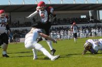 Towers Opole 53:7 Thunders Lions  - 8111_foto_24opole_202.jpg