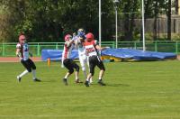 Towers Opole 53:7 Thunders Lions  - 8111_foto_24opole_226.jpg