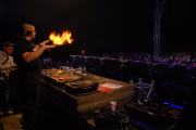 Anpol - Made In Poland Festival