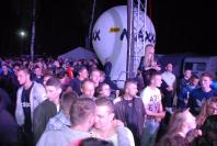 Anpol - Made In Poland Festival - 8112_dsc_2288.jpg