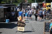 Food Fest Opole