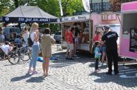 Food Fest Opole - 8114_foto_24opole_268.jpg