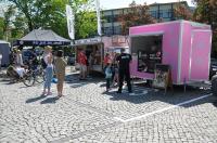 Food Fest Opole - 8114_foto_24opole_269.jpg