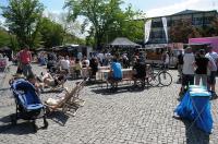 Food Fest Opole - 8114_foto_24opole_284.jpg