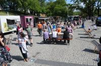 Food Fest Opole - 8114_foto_24opole_285.jpg