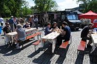 Food Fest Opole - 8114_foto_24opole_289.jpg