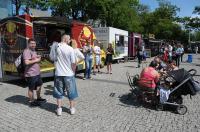Food Fest Opole - 8114_foto_24opole_311.jpg
