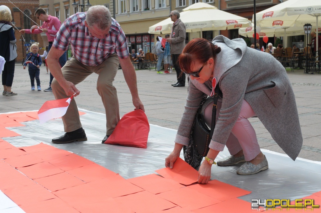 24opole.pl