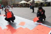 Dzień Flagi Rzeczpospolitej Polskiej w Opolu - 8115_foto_24opole_006.jpg