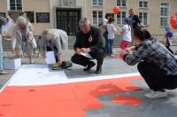 Dzień Flagi Rzeczpospolitej Polskiej w Opolu - 8115_foto_24opole_014.jpg